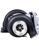 ATS Diesel Aurora TI HE431V Drop-in Replacement HD Turbo for Mack and Volvo MD13 Engines                                     - 202-931-1000 - Image 18