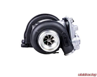ATS Diesel Aurora TI HE431V Drop-in Replacement HD Turbo for Mack and Volvo MD13 Engines - 202-931-1000