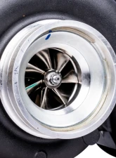 ATS Diesel Aurora TI HE431V Drop-in Replacement HD Turbo for Mack and Volvo MD13 Engines                                     - 202-931-1000 - Image 19