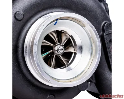 ATS Diesel Aurora TI HE431V Drop-in Replacement HD Turbo for Mack and Volvo MD13 Engines - 202-931-1000