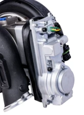 ATS Diesel Aurora TI HE431V Drop-in Replacement HD Turbo for Mack and Volvo MD13 Engines                                     - 202-931-1000 - Image 20