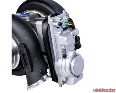 ATS Diesel Aurora TI HE431V Drop-in Replacement HD Turbo for Mack and Volvo MD13 Engines - 202-931-1000
