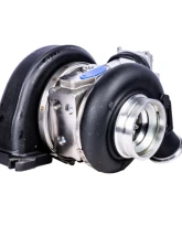 ATS Diesel Aurora TI HE431V Drop-in Replacement HD Turbo for Mack and Volvo MD13 Engines                                     - 202-931-1000 - Image 4