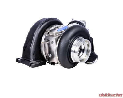 ATS Diesel Aurora TI HE431V Drop-in Replacement HD Turbo for Mack and Volvo MD13 Engines - 202-931-1000