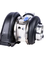 ATS Diesel Aurora TI HE431V Drop-in Replacement HD Turbo for Mack and Volvo MD13 Engines                                     - 202-931-1000 - Image 5