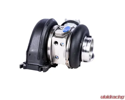ATS Diesel Aurora TI HE431V Drop-in Replacement HD Turbo for Mack and Volvo MD13 Engines - 202-931-1000