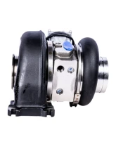 ATS Diesel Aurora TI HE431V Drop-in Replacement HD Turbo for Mack and Volvo MD13 Engines                                     - 202-931-1000 - Image 6