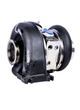 ATS Diesel Aurora TI HE431V Drop-in Replacement HD Turbo for Mack and Volvo MD13 Engines                                     - 202-931-1000 - Image 7