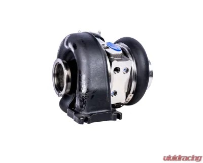 ATS Diesel Aurora TI HE431V Drop-in Replacement HD Turbo for Mack and Volvo MD13 Engines - 202-931-1000