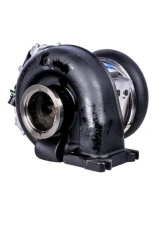 ATS Diesel Aurora TI HE431V Drop-in Replacement HD Turbo for Mack and Volvo MD13 Engines                                     - 202-931-1000 - Image 8