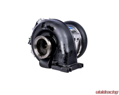 ATS Diesel Aurora TI HE431V Drop-in Replacement HD Turbo for Mack and Volvo MD13 Engines - 202-931-1000