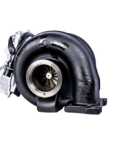 ATS Diesel Aurora TI HE431V Drop-in Replacement HD Turbo for Mack and Volvo MD13 Engines                                     - 202-931-1000 - Image 9