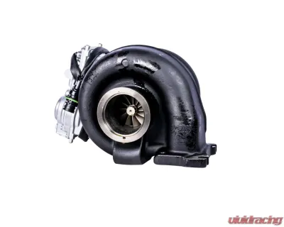ATS Diesel Aurora TI HE431V Drop-in Replacement HD Turbo for Mack and Volvo MD13 Engines - 202-931-1000