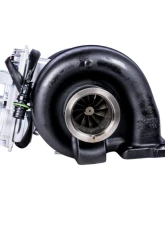 ATS Diesel Aurora TI HE431V Drop-in Replacement HD Turbo for Mack and Volvo MD13 Engines                                     - 202-931-1000 - Image 10