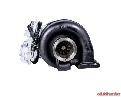 ATS Diesel Aurora TI HE431V Drop-in Replacement HD Turbo for Mack and Volvo MD13 Engines - 202-931-1000