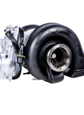 ATS Diesel Aurora TI HE431V Drop-in Replacement HD Turbo for Mack and Volvo MD13 Engines                                     - 202-931-1000 - Image 11