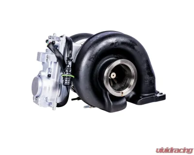 ATS Diesel Aurora TI HE431V Drop-in Replacement HD Turbo for Mack and Volvo MD13 Engines - 202-931-1000