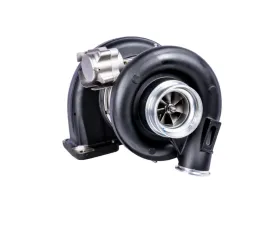 ATS Diesel Aurora TI HY55V Drop-in Replacement HD Turbo for Iveco Cursor 13, Astra, and F3B Euro-3 Engines