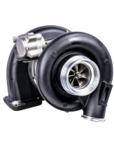 ATS Diesel Aurora TI HY55V Drop-in Replacement HD Turbo for Iveco Cursor 13, Astra, and F3B Euro-3 Engines                                     - 202-932-1000 - Image 20