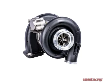 ATS Diesel Aurora TI HY55V Drop-in Replacement HD Turbo for Iveco Cursor 13, Astra, and F3B Euro-3 Engines - 202-932-1000