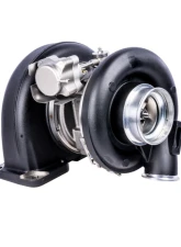 ATS Diesel Aurora TI HY55V Drop-in Replacement HD Turbo for Iveco Cursor 13, Astra, and F3B Euro-3 Engines                                     - 202-932-1000 - Image 2