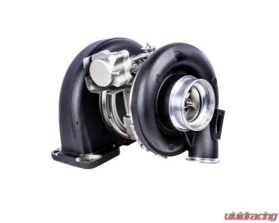 ATS Diesel Aurora TI HY55V Drop-in Replacement HD Turbo for Iveco Cursor 13, Astra, and F3B Euro-3 Engines - 202-932-1000