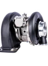 ATS Diesel Aurora TI HY55V Drop-in Replacement HD Turbo for Iveco Cursor 13, Astra, and F3B Euro-3 Engines                                     - 202-932-1000 - Image 3