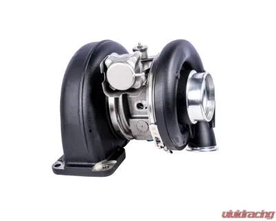 ATS Diesel Aurora TI HY55V Drop-in Replacement HD Turbo for Iveco Cursor 13, Astra, and F3B Euro-3 Engines - 202-932-1000