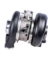 ATS Diesel Aurora TI HY55V Drop-in Replacement HD Turbo for Iveco Cursor 13, Astra, and F3B Euro-3 Engines                                     - 202-932-1000 - Image 12
