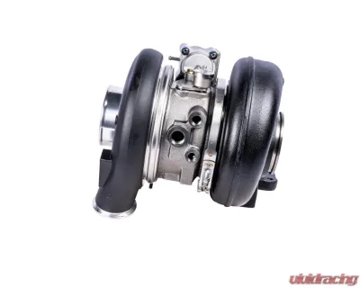 ATS Diesel Aurora TI HY55V Drop-in Replacement HD Turbo for Iveco Cursor 13, Astra, and F3B Euro-3 Engines - 202-932-1000