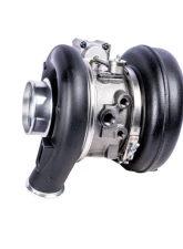ATS Diesel Aurora TI HY55V Drop-in Replacement HD Turbo for Iveco Cursor 13, Astra, and F3B Euro-3 Engines                                     - 202-932-1000 - Image 13
