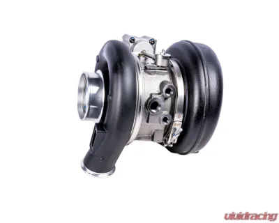 ATS Diesel Aurora TI HY55V Drop-in Replacement HD Turbo for Iveco Cursor 13, Astra, and F3B Euro-3 Engines - 202-932-1000