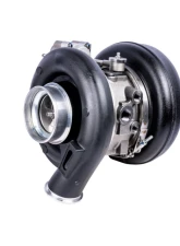 ATS Diesel Aurora TI HY55V Drop-in Replacement HD Turbo for Iveco Cursor 13, Astra, and F3B Euro-3 Engines                                     - 202-932-1000 - Image 14