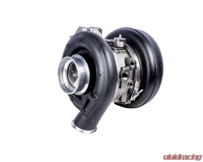 ATS Diesel Aurora TI HY55V Drop-in Replacement HD Turbo for Iveco Cursor 13, Astra, and F3B Euro-3 Engines - 202-932-1000
