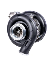ATS Diesel Aurora TI HY55V Drop-in Replacement HD Turbo for Iveco Cursor 13, Astra, and F3B Euro-3 Engines                                     - 202-932-1000 - Image 15