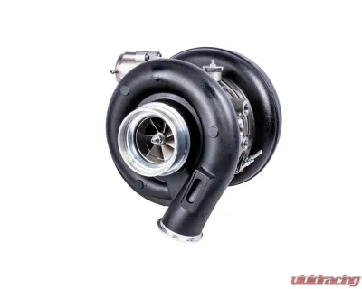 ATS Diesel Aurora TI HY55V Drop-in Replacement HD Turbo for Iveco Cursor 13, Astra, and F3B Euro-3 Engines - 202-932-1000
