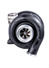ATS Diesel Aurora TI HY55V Drop-in Replacement HD Turbo for Iveco Cursor 13, Astra, and F3B Euro-3 Engines                                     - 202-932-1000 - Image 16