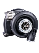 ATS Diesel Aurora TI HY55V Drop-in Replacement HD Turbo for Iveco Cursor 13, Astra, and F3B Euro-3 Engines                                     - 202-932-1000 - Image 17