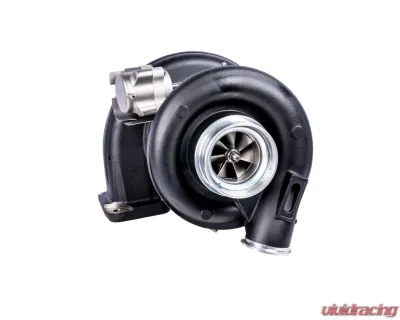 ATS Diesel Aurora TI HY55V Drop-in Replacement HD Turbo for Iveco Cursor 13, Astra, and F3B Euro-3 Engines - 202-932-1000