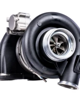 ATS Diesel Aurora TI HY55V Drop-in Replacement HD Turbo for Iveco Cursor 13, Astra, and F3B Euro-3 Engines                                     - 202-932-1000 - Image 18