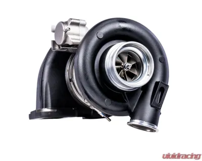 ATS Diesel Aurora TI HY55V Drop-in Replacement HD Turbo for Iveco Cursor 13, Astra, and F3B Euro-3 Engines - 202-932-1000