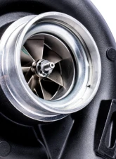 ATS Diesel Aurora TI HY55V Drop-in Replacement HD Turbo for Iveco Cursor 13, Astra, and F3B Euro-3 Engines                                     - 202-932-1000 - Image 19