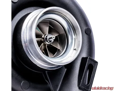 ATS Diesel Aurora TI HY55V Drop-in Replacement HD Turbo for Iveco Cursor 13, Astra, and F3B Euro-3 Engines - 202-932-1000