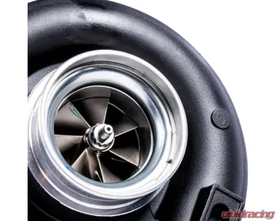 ATS Diesel Aurora TI HY55V Drop-in Replacement HD Turbo for Iveco Cursor 13, Astra, and F3B Euro-3 Engines - 202-932-1000