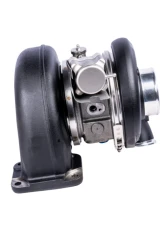 ATS Diesel Aurora TI HY55V Drop-in Replacement HD Turbo for Iveco Cursor 13, Astra, and F3B Euro-3 Engines                                     - 202-932-1000 - Image 4