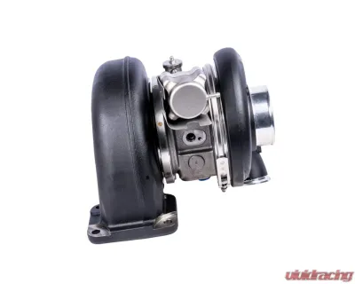 ATS Diesel Aurora TI HY55V Drop-in Replacement HD Turbo for Iveco Cursor 13, Astra, and F3B Euro-3 Engines - 202-932-1000