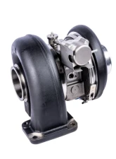 ATS Diesel Aurora TI HY55V Drop-in Replacement HD Turbo for Iveco Cursor 13, Astra, and F3B Euro-3 Engines                                     - 202-932-1000 - Image 5