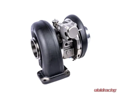 ATS Diesel Aurora TI HY55V Drop-in Replacement HD Turbo for Iveco Cursor 13, Astra, and F3B Euro-3 Engines - 202-932-1000