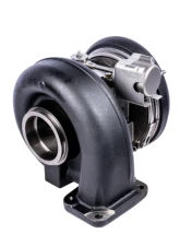 ATS Diesel Aurora TI HY55V Drop-in Replacement HD Turbo for Iveco Cursor 13, Astra, and F3B Euro-3 Engines                                     - 202-932-1000 - Image 6