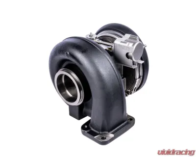 ATS Diesel Aurora TI HY55V Drop-in Replacement HD Turbo for Iveco Cursor 13, Astra, and F3B Euro-3 Engines - 202-932-1000